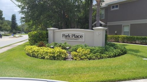 7882 66th Way, Pinellas Park, FL 33781-2056