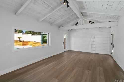 2160 13th St, Encinitas CA  92024-6801 exterior