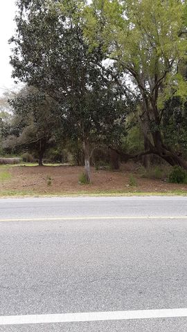 15447 Us Highway 98, Magnolia Springs, AL