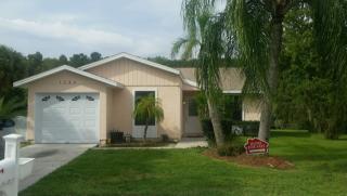 1226 Forestwood Dr, Oldsmar, FL 34677-4527