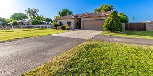24716 140th St, Chandler, AZ 85249-9626
