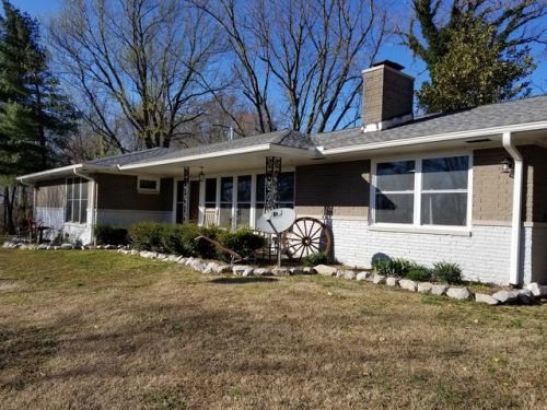 3610 Maple Hts, Tobinsport, IN 47520-6806
