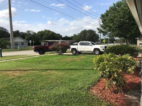 1489 Providence Blvd, Deltona, FL 32725-7438