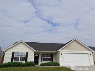 102 Parkgate Ct, Simpsonville SC  29680-7088 exterior