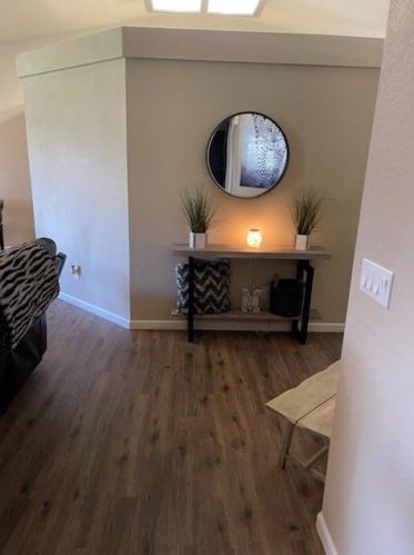 2906 Chianti Ave, Madera CA  93637-4826 exterior