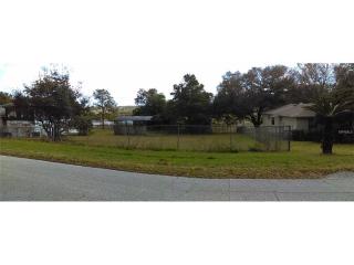 1433 Atlantis Dr, Apopka, FL 32703-7302