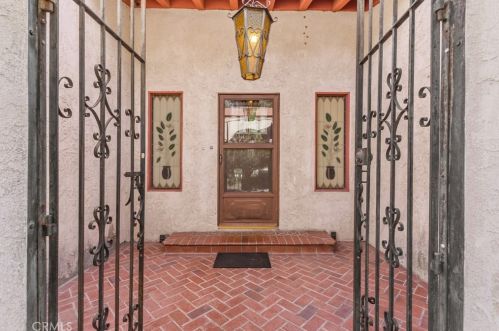 33218 Zellar St, Lake Elsinore, CA 92530-5792