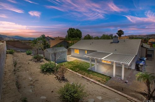 874 59th St, San Bernardino, CA 92407-2586
