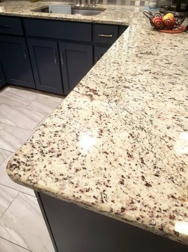 15 Estrella Rd, De Bary FL 32713-2931 exterior