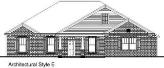 1669 Brightleaf Cir, Cantonment, FL 32533-7872