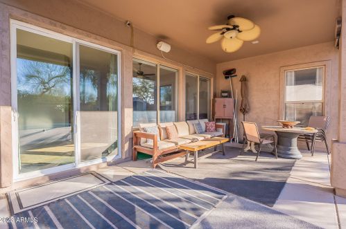 18226 48 Pl, Scottsdale AZ 85254-7602 exterior