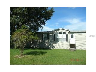 1835 Alto Ln, Lutz, FL 33558-5198