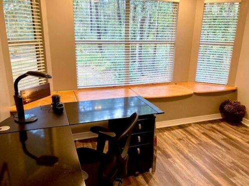 194 Creekside Ln, Defuniak Springs FL  32433-4906 exterior