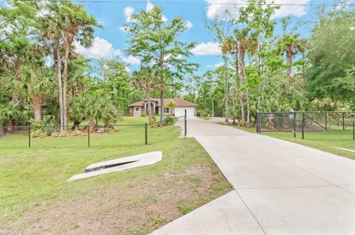 575 12th Ave, Naples, FL 34120-0063
