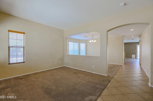 24254 Desert Bloom St, Buckeye, AZ 85326-1855