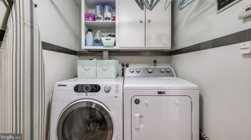 165 Timber Rd, Southampton PA  18966-2830 exterior