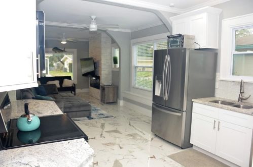 2213 Avenue E, Winter Haven FL  33880-2114 exterior