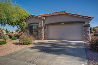 4712 Indigo St, Gilbert, AZ 85298-5372