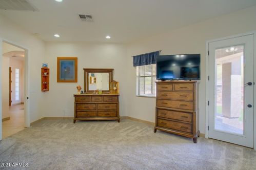 45409 22 St, Phoenix AZ 85087-7543 exterior