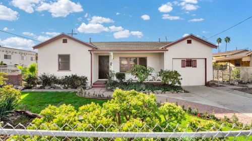 802 Alondra Blvd, Gardena, CA 90247-4518