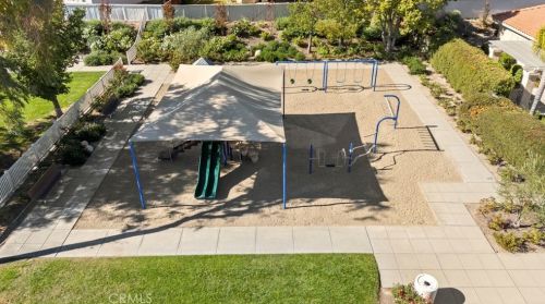 27480 Jon Christian Pl, Temecula CA  92591-6127 exterior