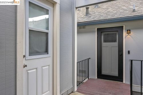 161 Holiday Hills Dr, Pacheco CA  94553-4211 exterior