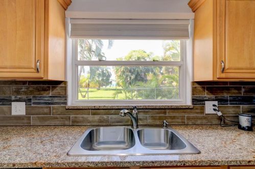 1381 Vizcaya Cir, Palm City FL  34990-1962 exterior