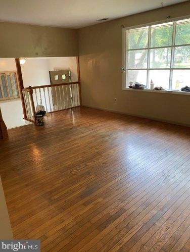 36 Ocala Ln, Fredericksburg, VA 22408-2526