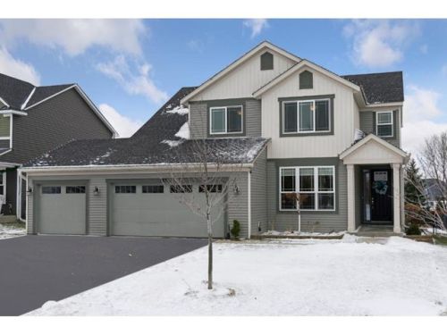 1331 Brenda Rd, Minnetrista, MN 55387