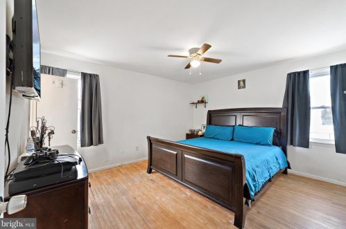 2506 Yellowstone Rd, Riverton NJ  08077-3164 exterior