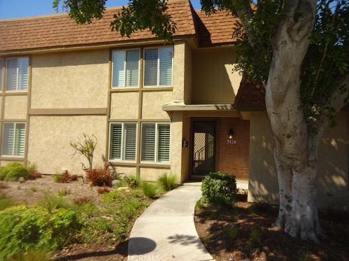 5124 Cornwall Dr, Buena Park, CA 90623-2310