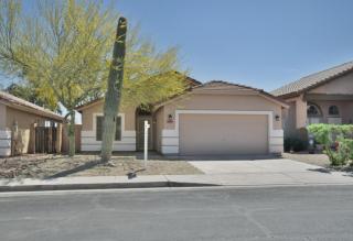 14709 Lucas Ln, Sun City, AZ 85374-9619