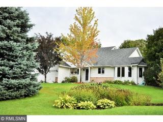 9697 171st St, Lakeville, MN 55044-6805