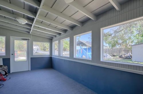 12255 89 Ter, Belleview FL  34420-5354 exterior