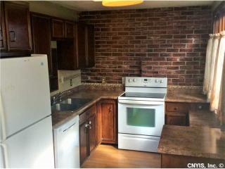 240 Indiana Ave, Watertown NY  13601-3050 exterior