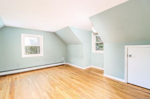 13 Clearview Dr, Brookfield Center CT  06804-1407 exterior