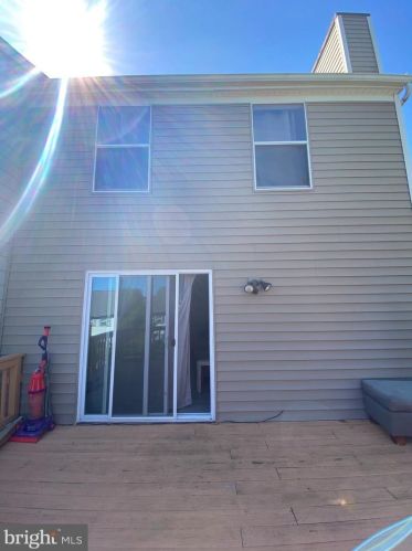 15081 Arum Pl, Woodbridge, VA 22191-3847