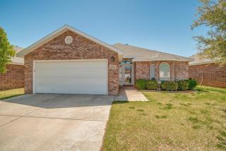 6715 90th St, Lubbock, TX 79424-6730