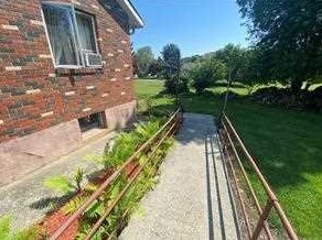 127 South St, Marlborough NY  12542-5630 exterior