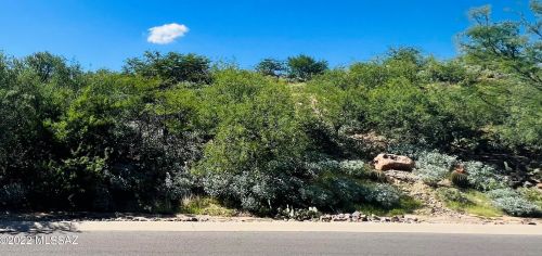 37681 Jade Crest Dr, Tucson, AZ 85739-1425