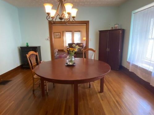 256 Hickory St, Chillicothe OH  45601-2609 exterior