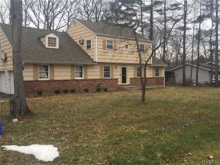 415 Route 306, Chestnut Ridge, NY 10952-1218