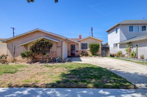 23727 Walter Ave, Torrance, CA 90501-5948
