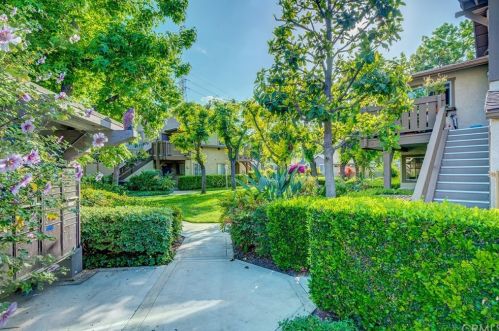 103 Rockwood, Irvine, CA 92614-7434