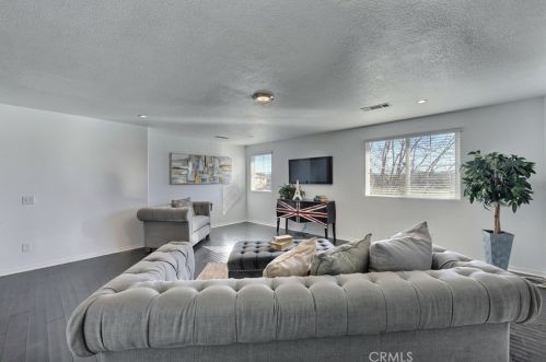 53221 Savannah Ct, Lake Elsinore CA  92532-1623 exterior