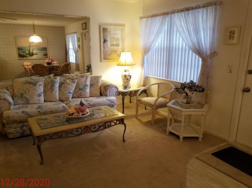 18 Vista Gardens Trl, Vero Beach, FL 32962-0752