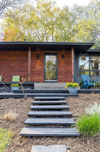 4624 Chatelain Ter, Minneapolis, MN 55422-5237