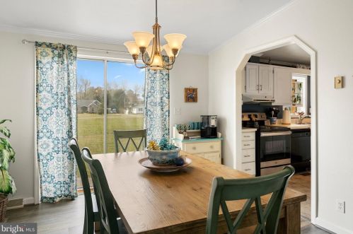 1378 Royal Way, Montross VA  22520-4034 exterior