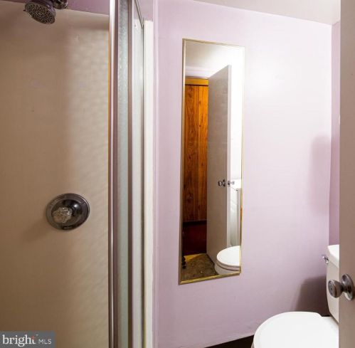 428 Homestead Rd, Wilmington DE  19805-4640 exterior