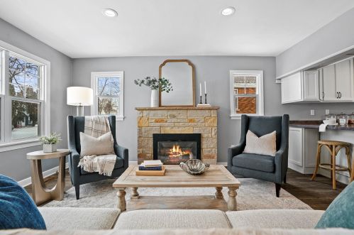 119 Palmatory St, Horicon, WI 53032-0012